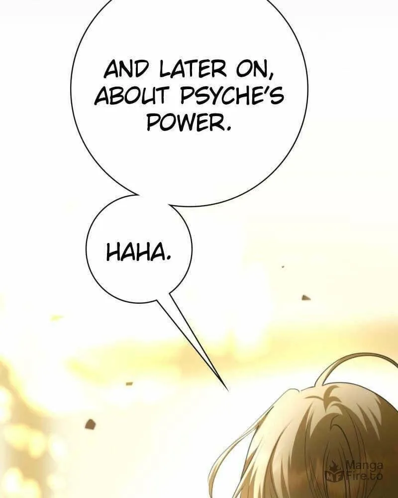 Your Throne Chapter 213 page 138 - 