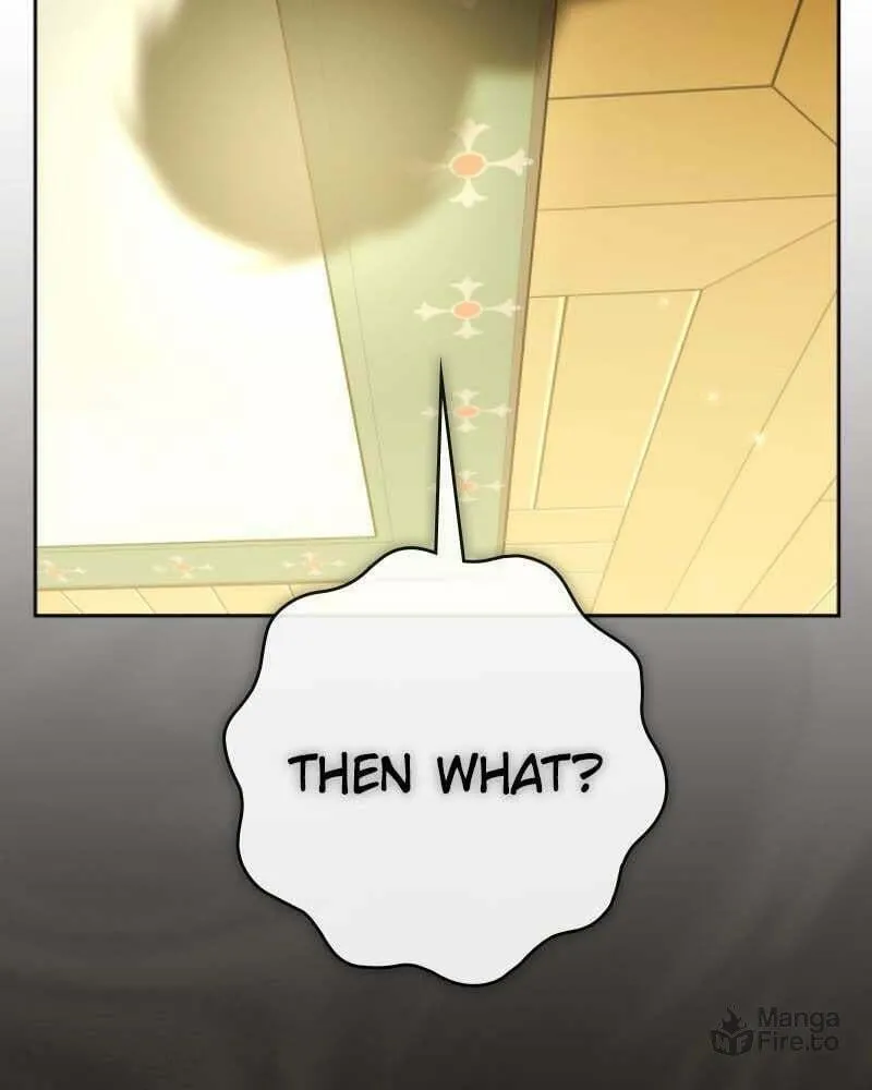 Your Throne Chapter 213 page 144 - 
