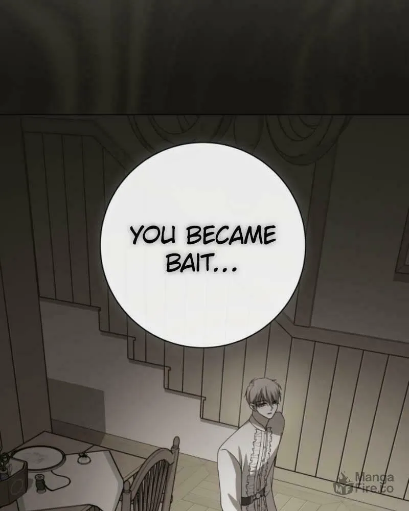 Your Throne Chapter 213 page 145 - 