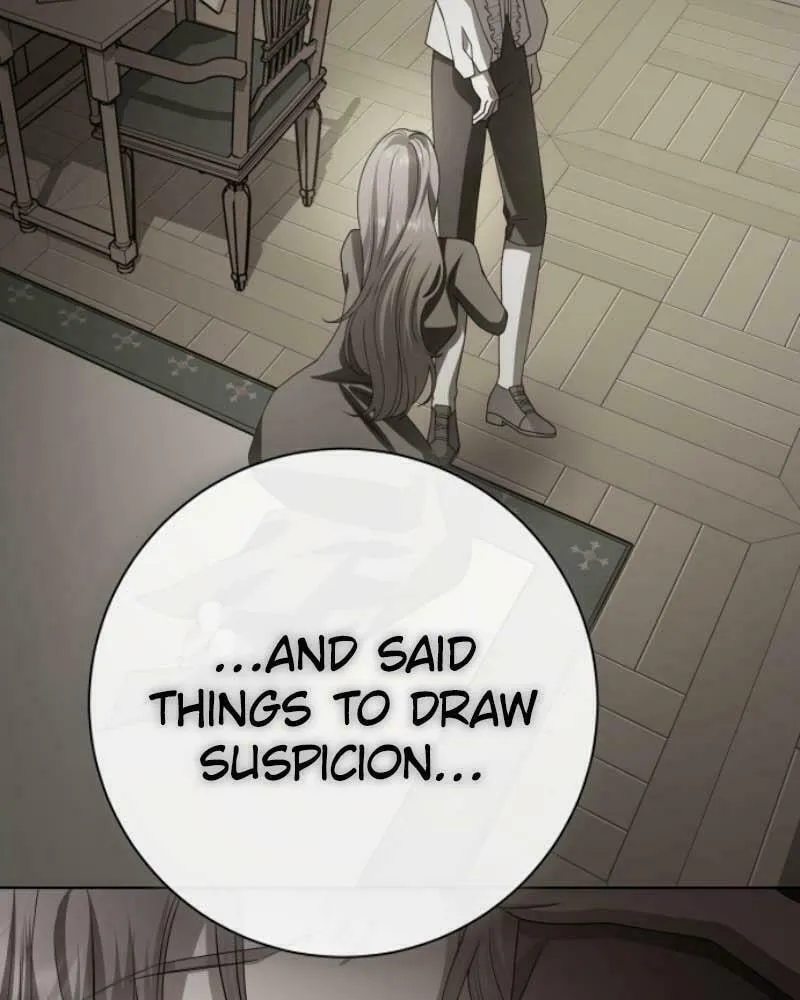 Your Throne Chapter 213 page 146 - 
