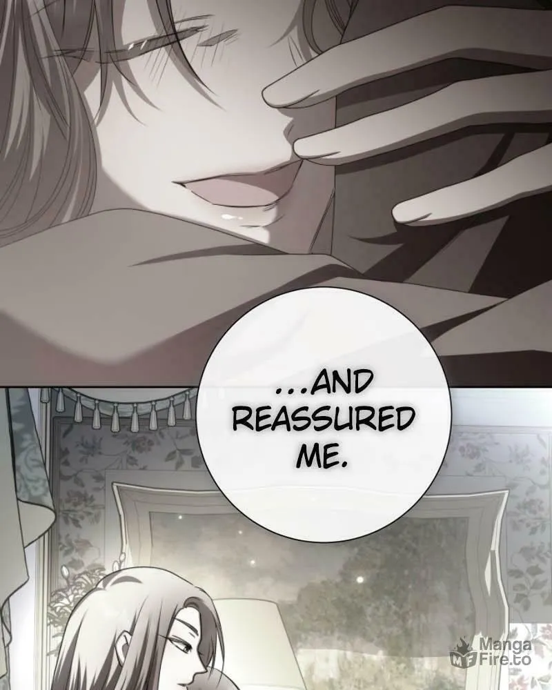 Your Throne Chapter 213 page 147 - 