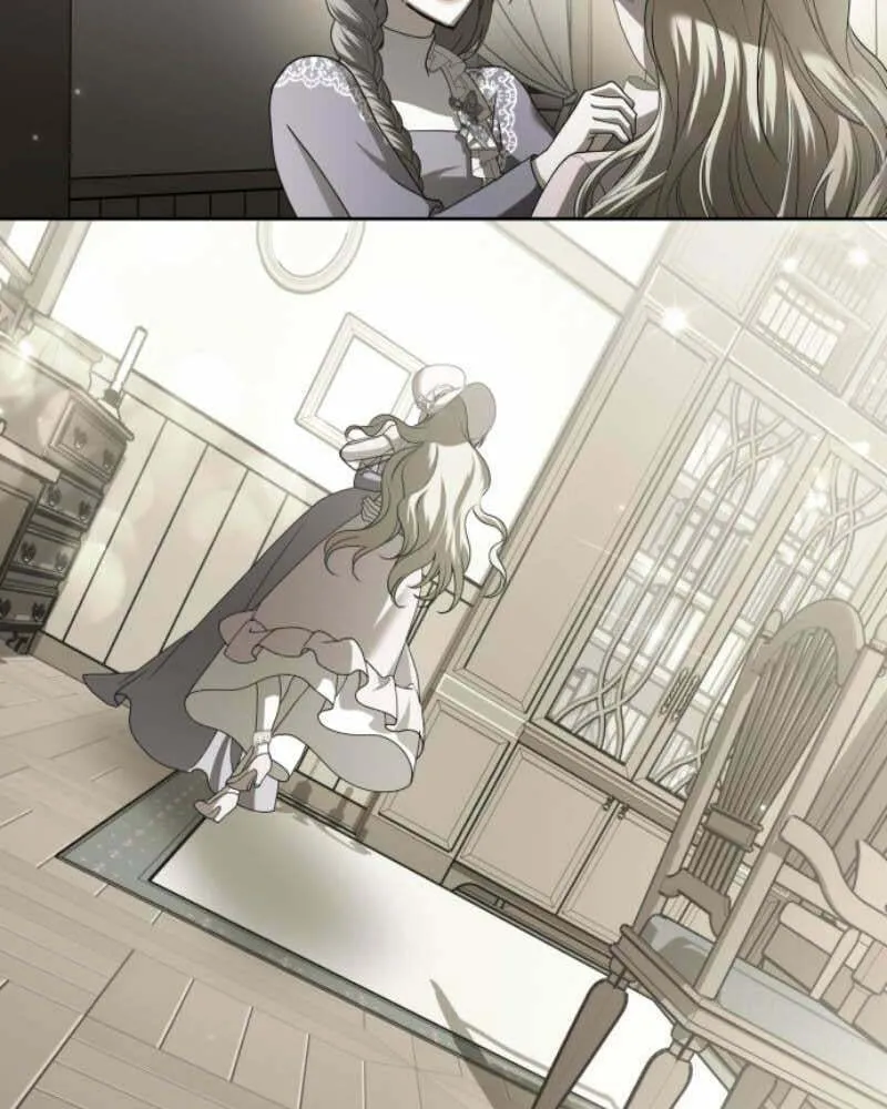 Your Throne Chapter 213 page 149 - 