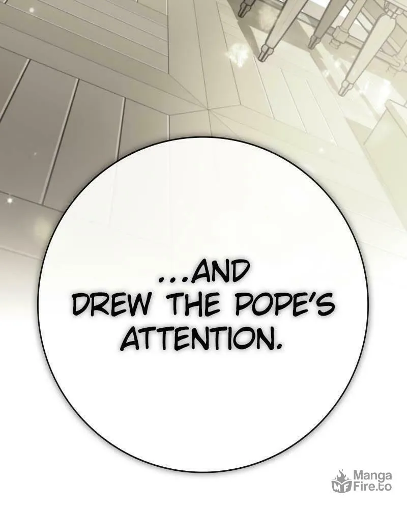 Your Throne Chapter 213 page 150 - 