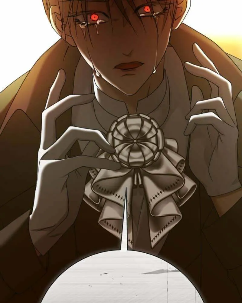 Your Throne Chapter 213 page 152 - 