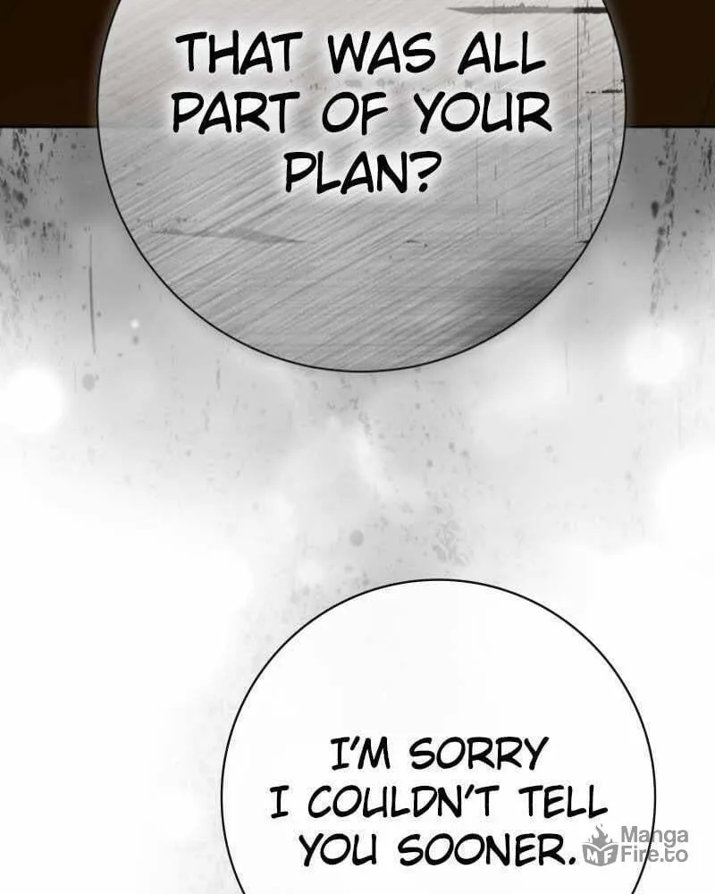 Your Throne Chapter 213 page 153 - 