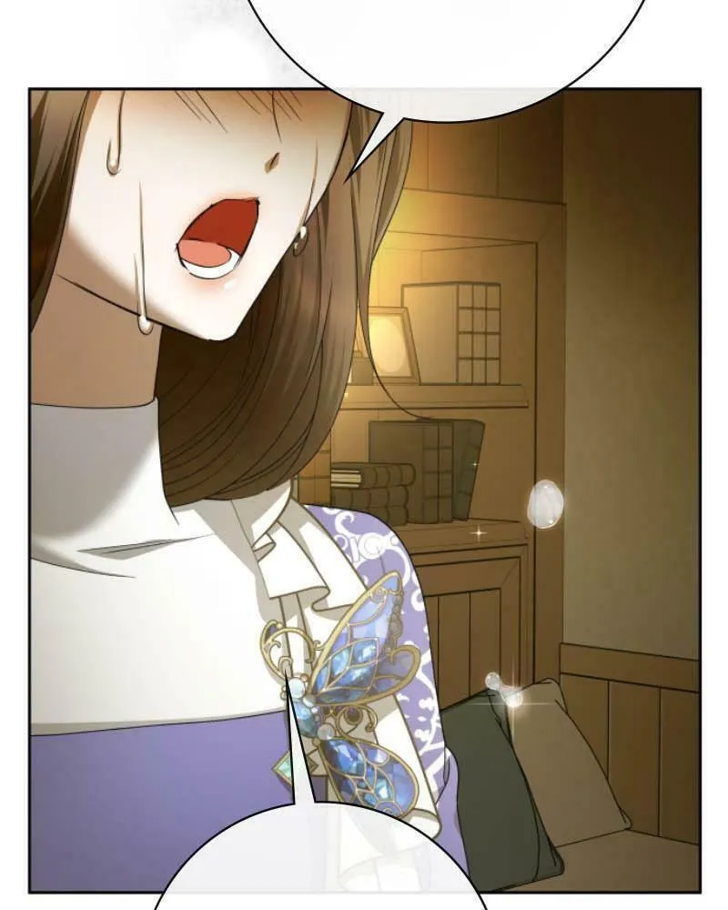 Your Throne Chapter 213 page 154 - 