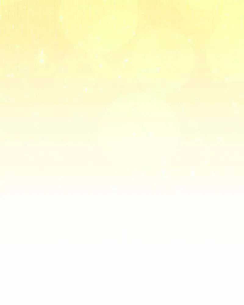 Your Throne Chapter 213 page 157 - 