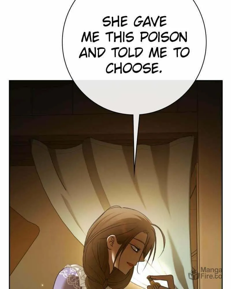 Your Throne Chapter 213 page 160 - 