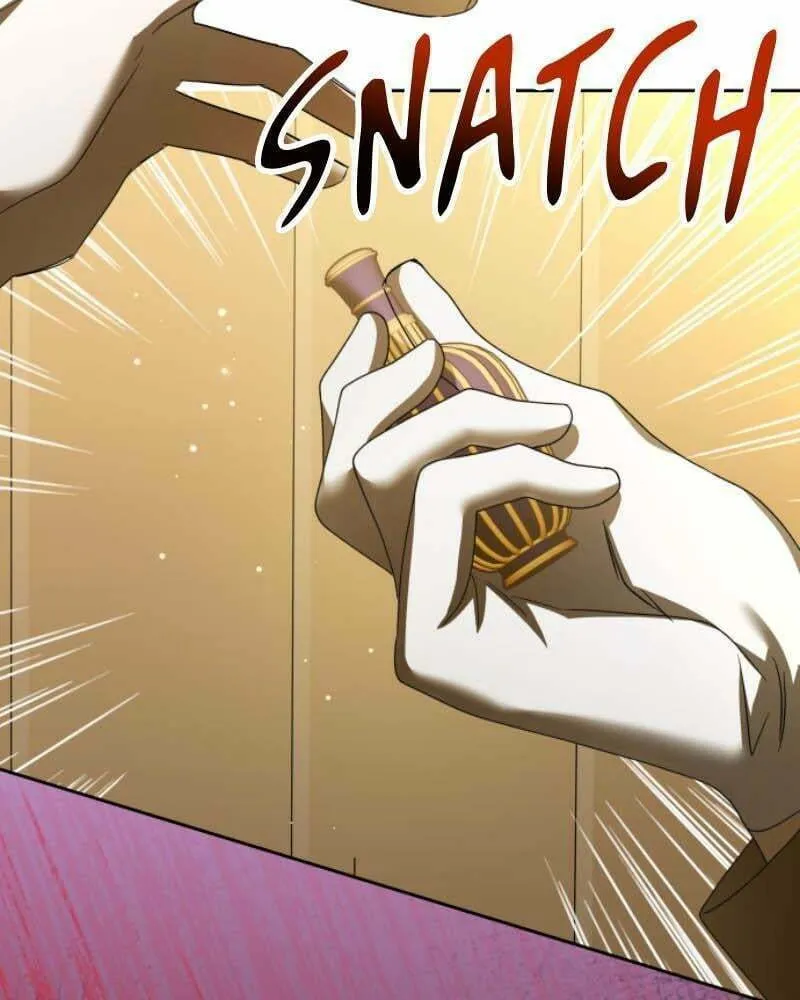 Your Throne Chapter 213 page 163 - 