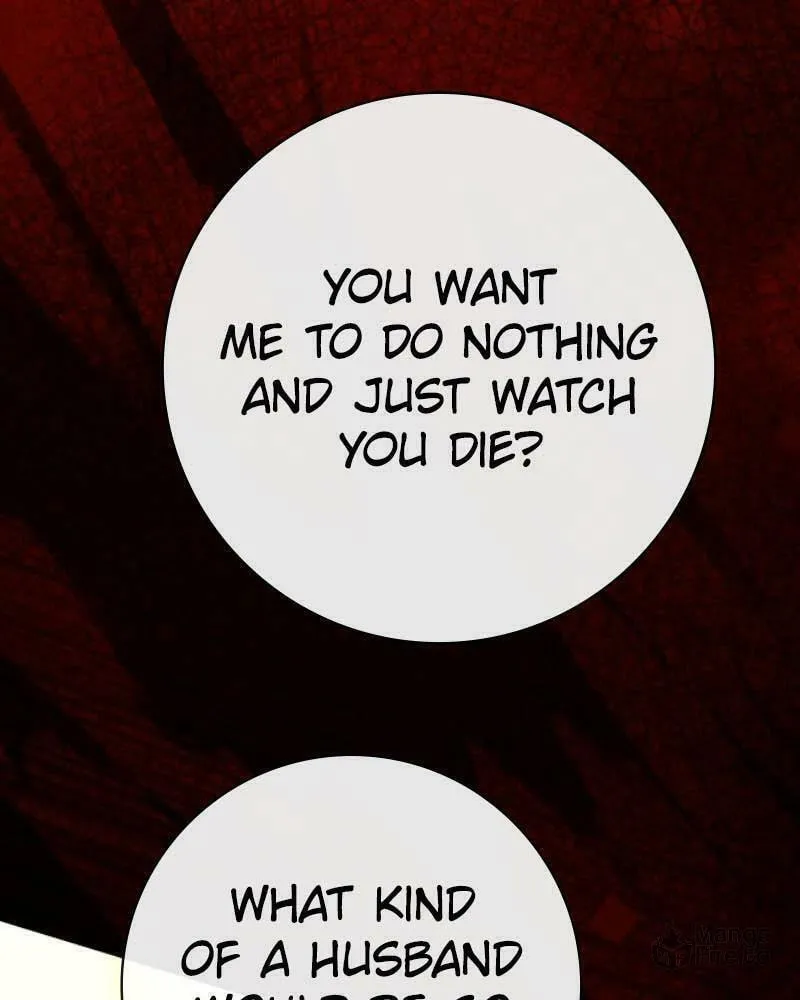 Your Throne Chapter 213 page 165 - 