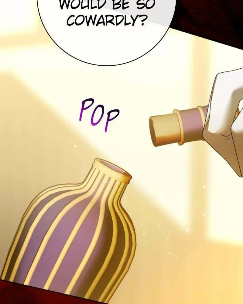 Your Throne Chapter 213 page 166 - 