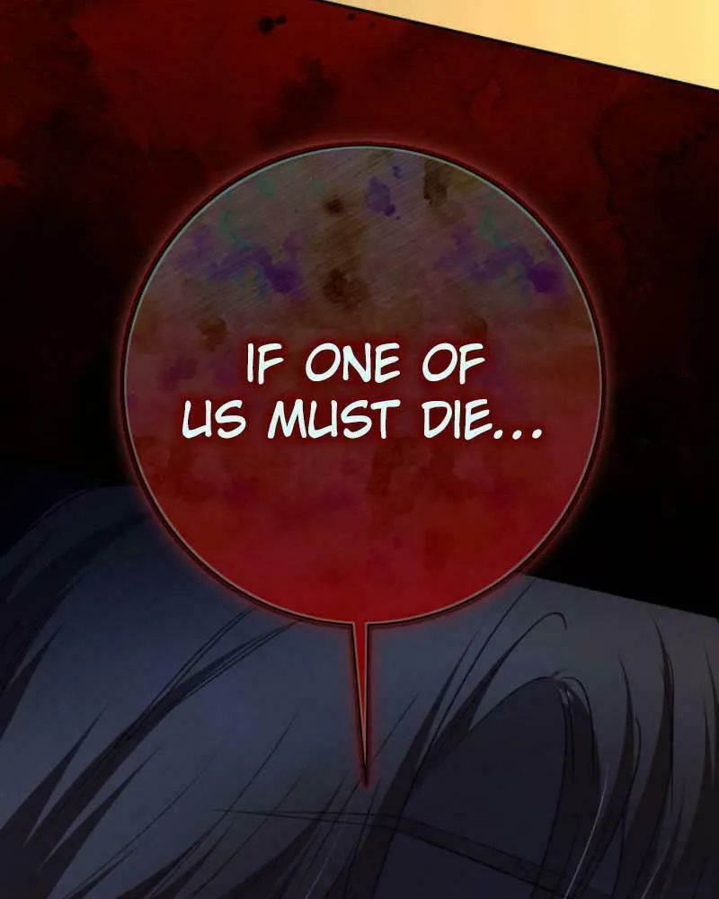 Your Throne Chapter 213 page 167 - 