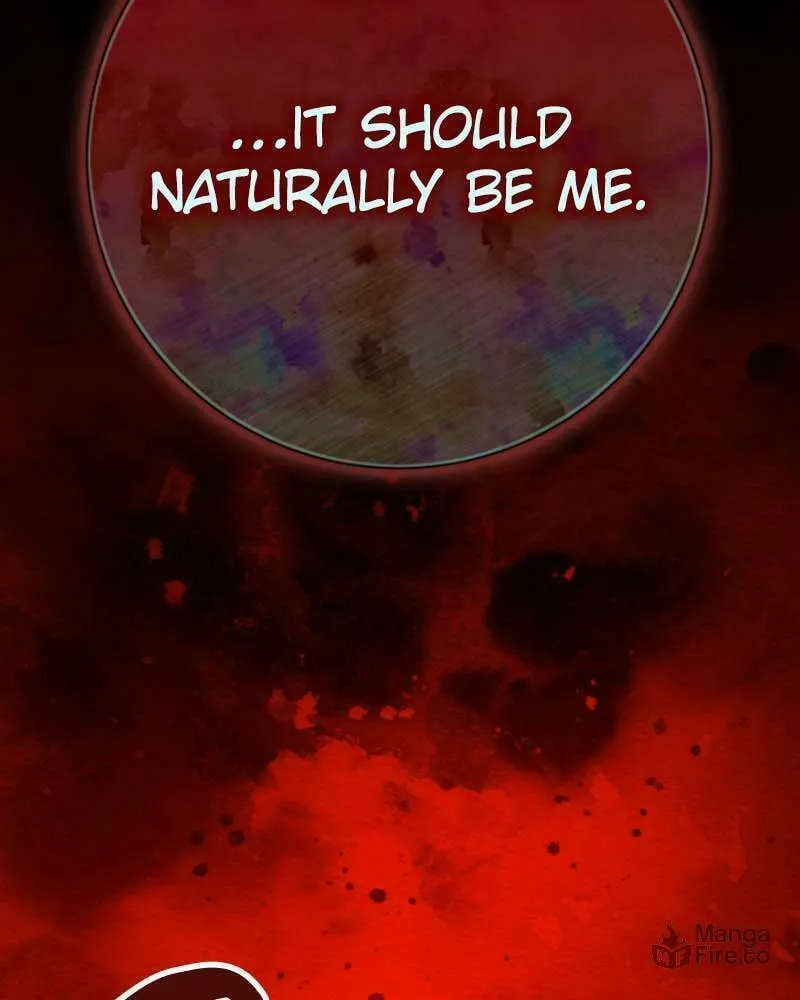 Your Throne Chapter 213 page 170 - 