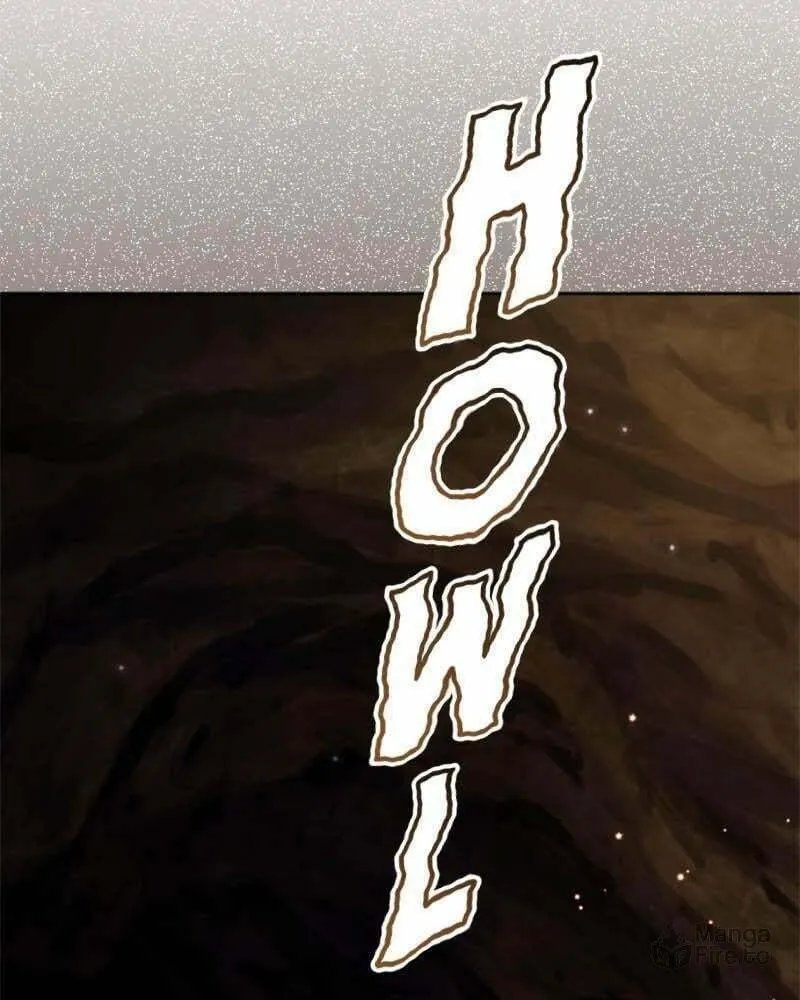 Your Throne Chapter 213 page 18 - 