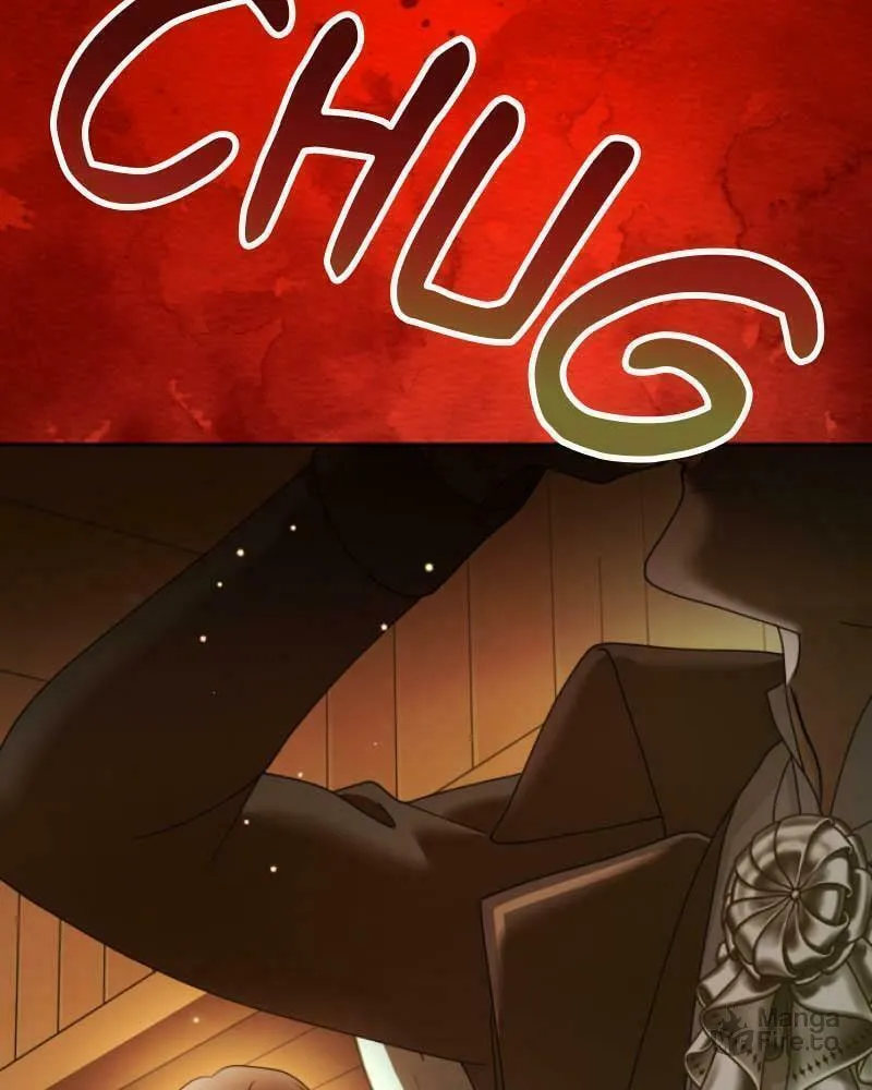 Your Throne Chapter 213 page 171 - 