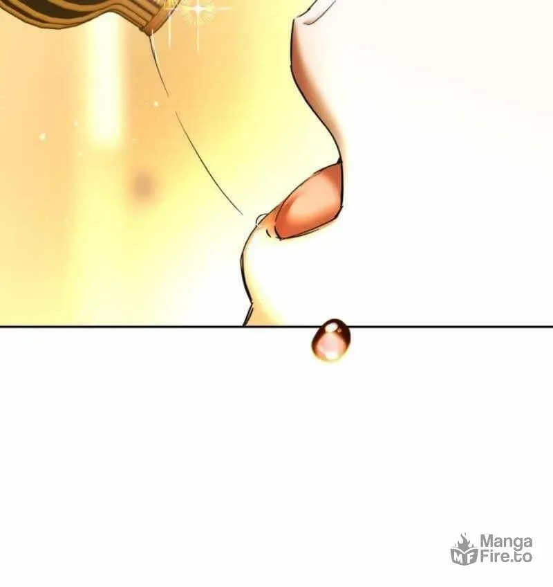 Your Throne Chapter 213 page 174 - 