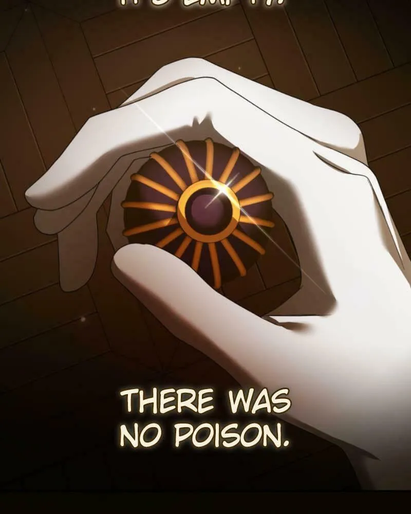 Your Throne Chapter 213 page 178 - 