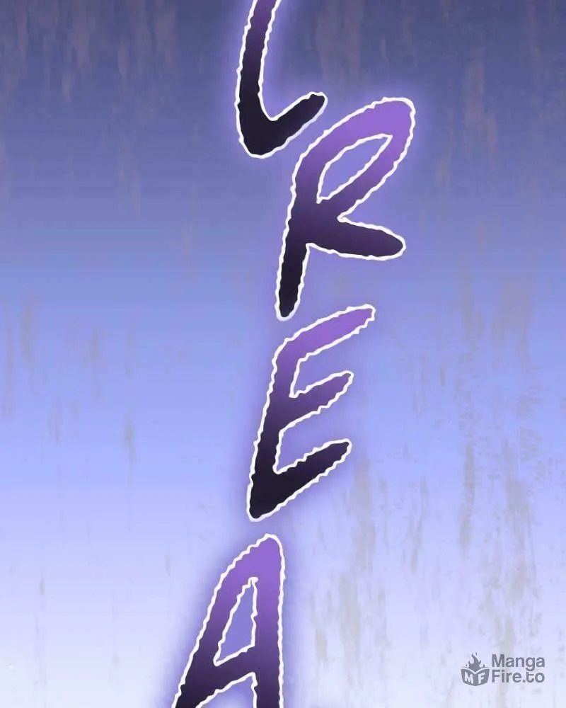 Your Throne Chapter 213 page 190 - 