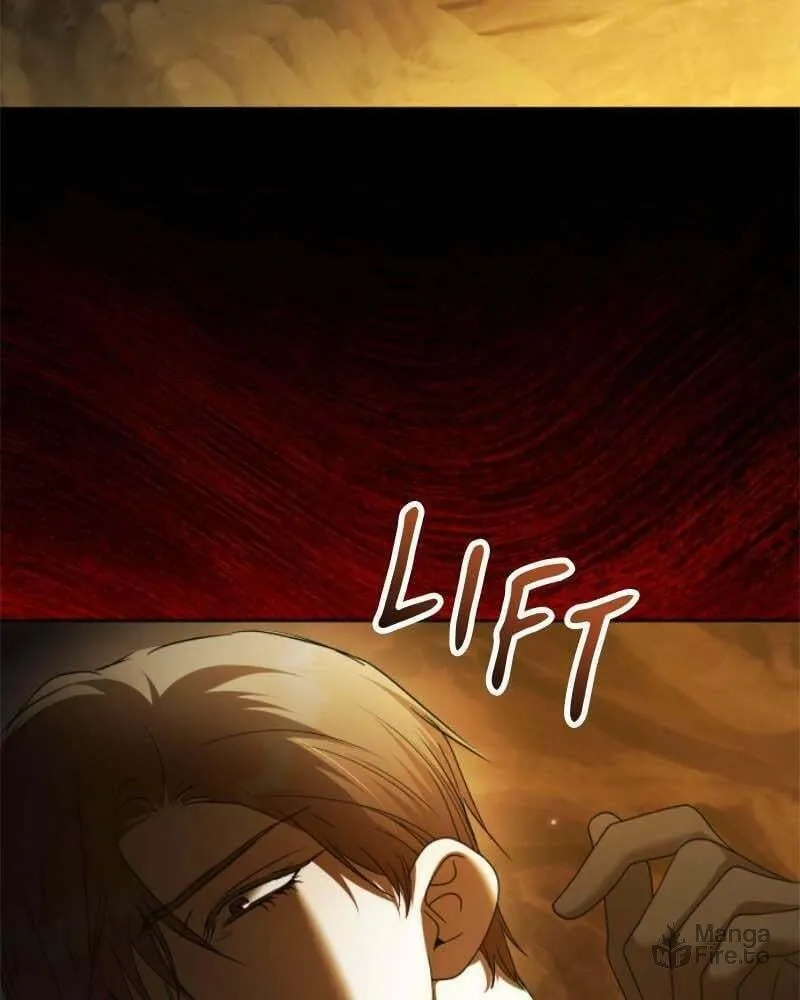 Your Throne Chapter 213 page 20 - 