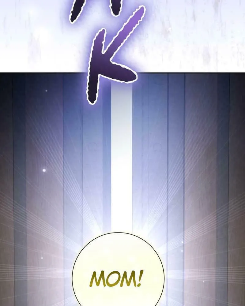 Your Throne Chapter 213 page 191 - 