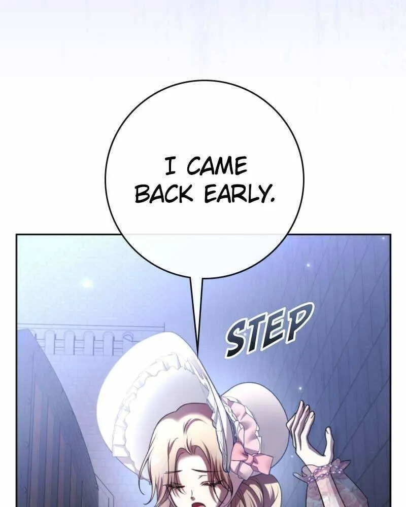 Your Throne Chapter 213 page 193 - 