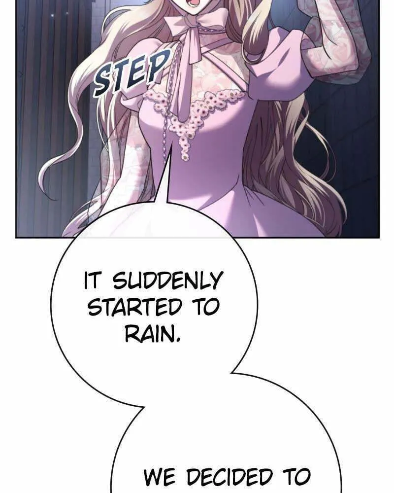 Your Throne Chapter 213 page 194 - 