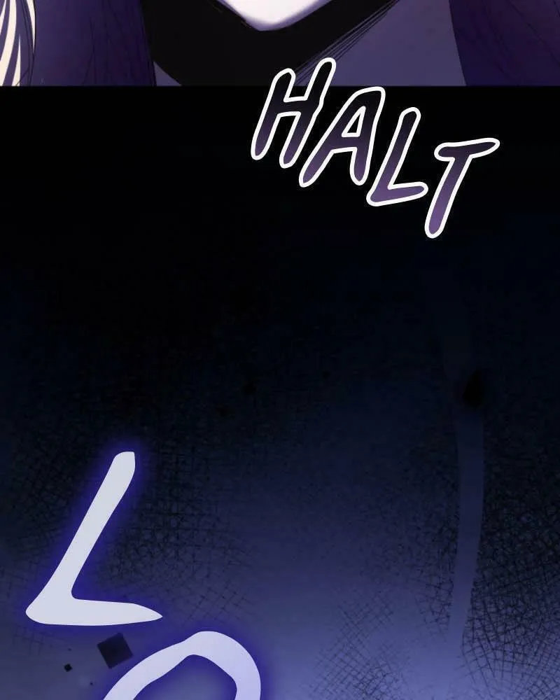 Your Throne Chapter 213 page 196 - 