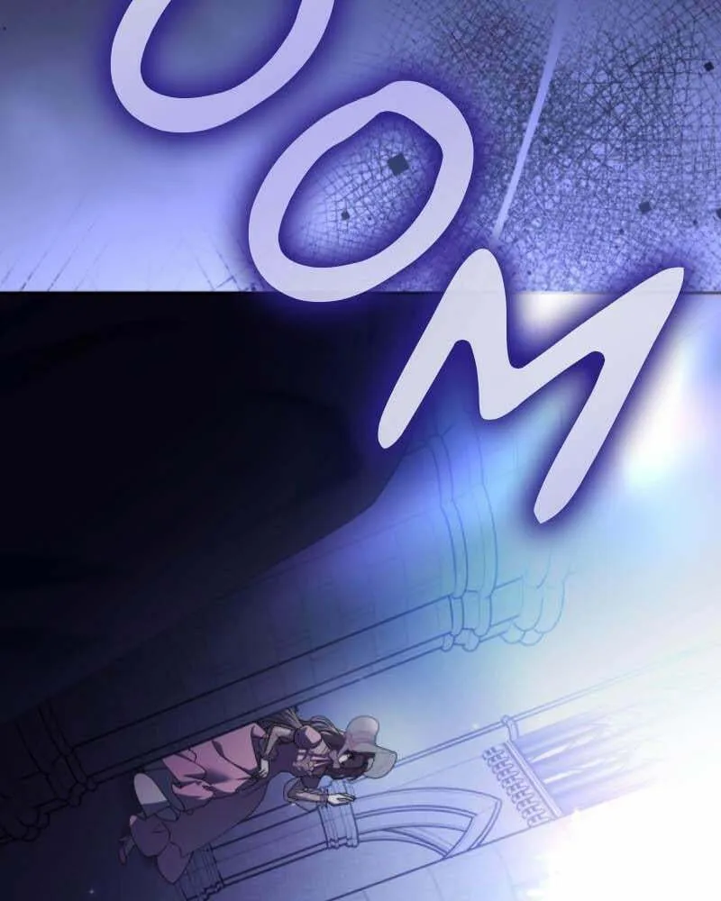 Your Throne Chapter 213 page 197 - 