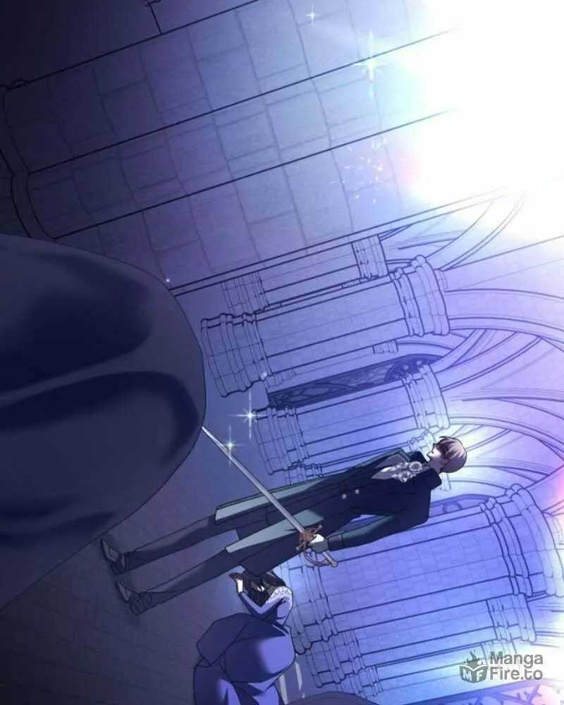 Your Throne Chapter 213 page 198 - 
