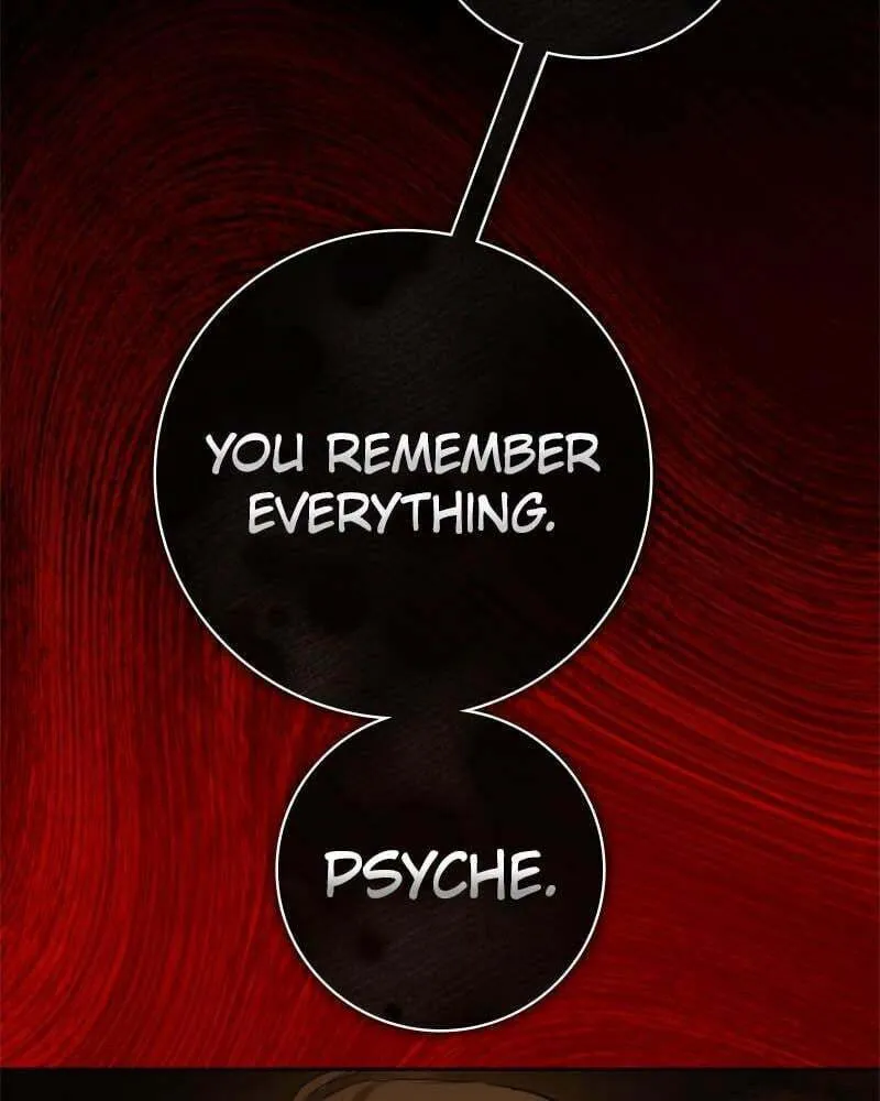 Your Throne Chapter 213 page 22 - 