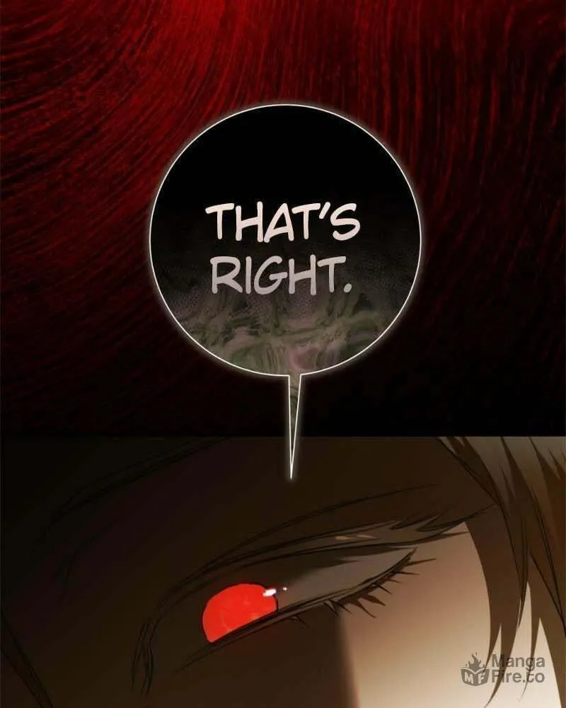 Your Throne Chapter 213 page 24 - 