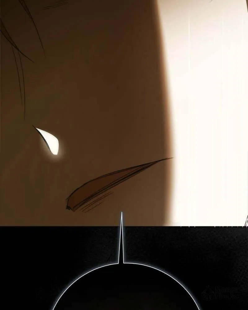 Your Throne Chapter 213 page 25 - 