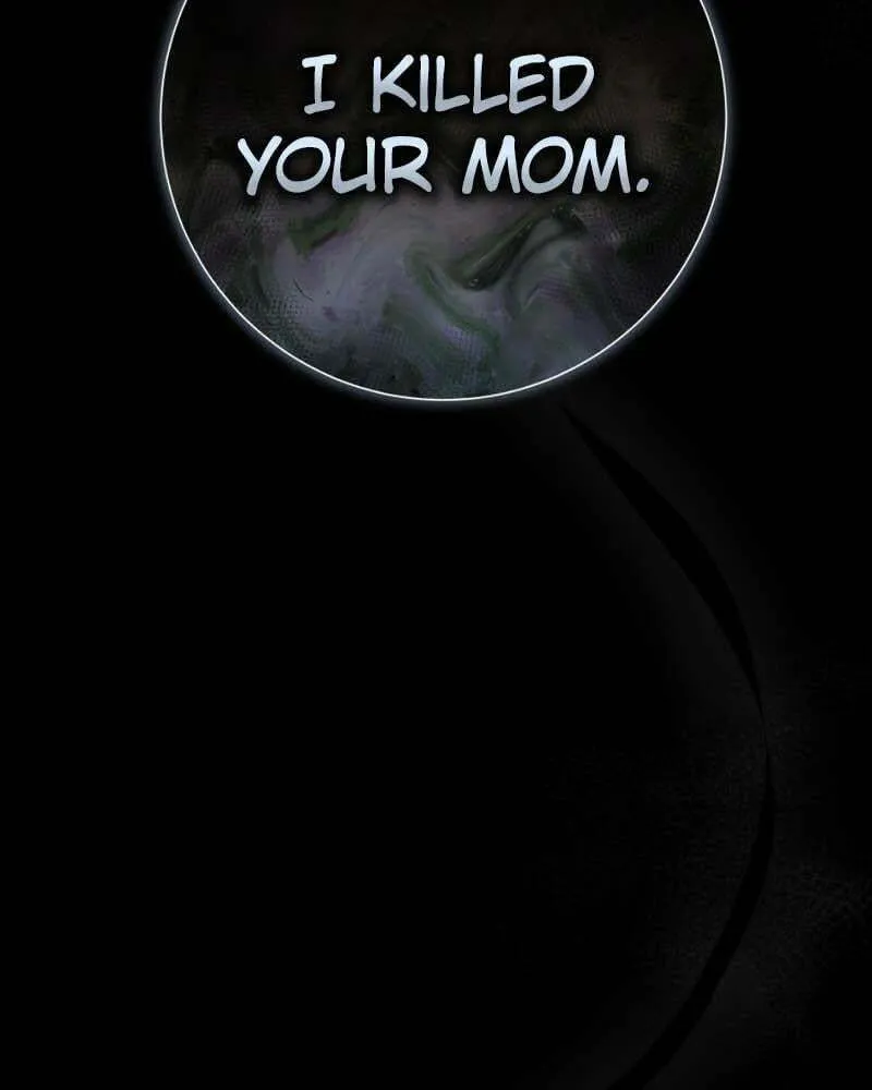 Your Throne Chapter 213 page 26 - 
