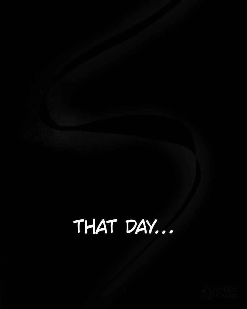 Your Throne Chapter 213 page 27 - 