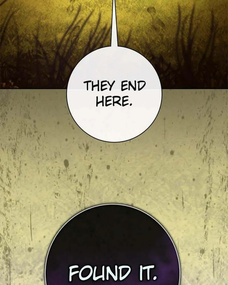 Your Throne Chapter 213 page 4 - 