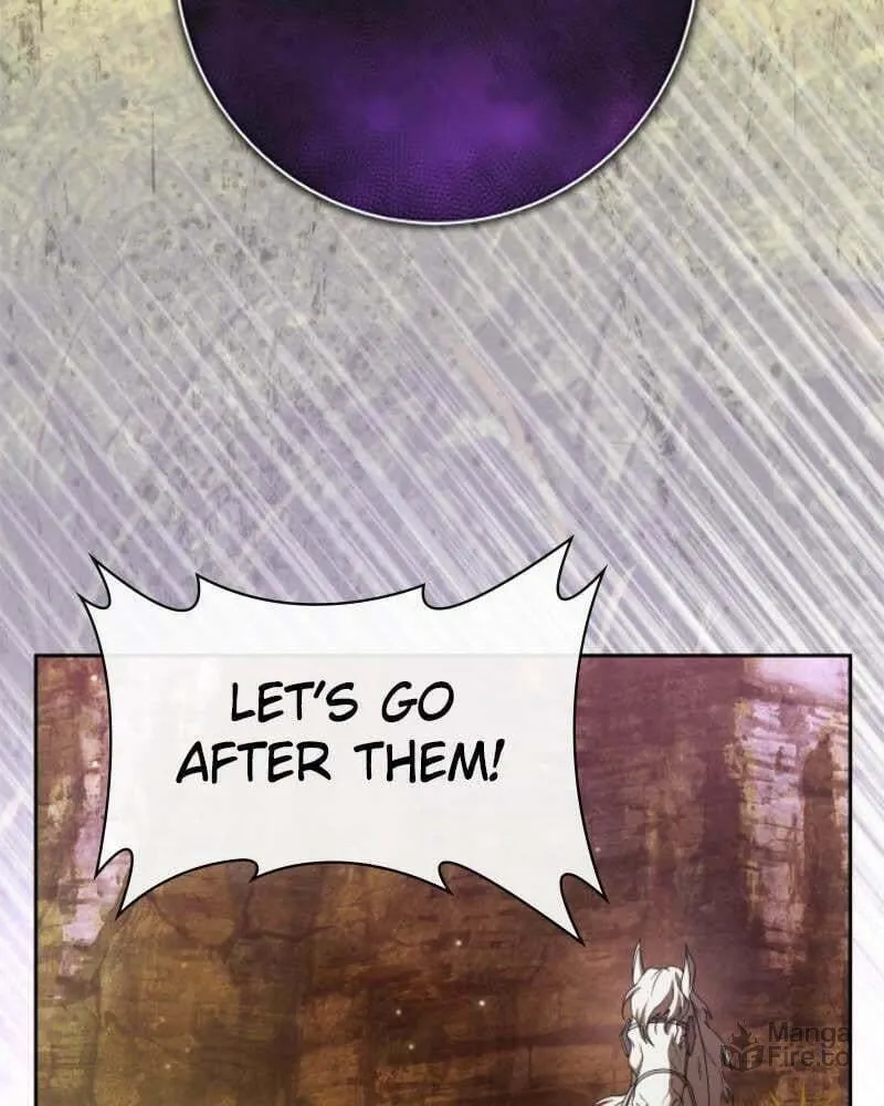 Your Throne Chapter 213 page 5 - 