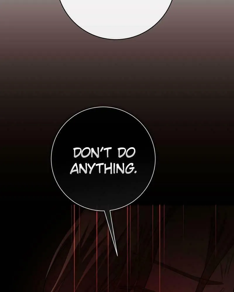 Your Throne Chapter 213 page 43 - 