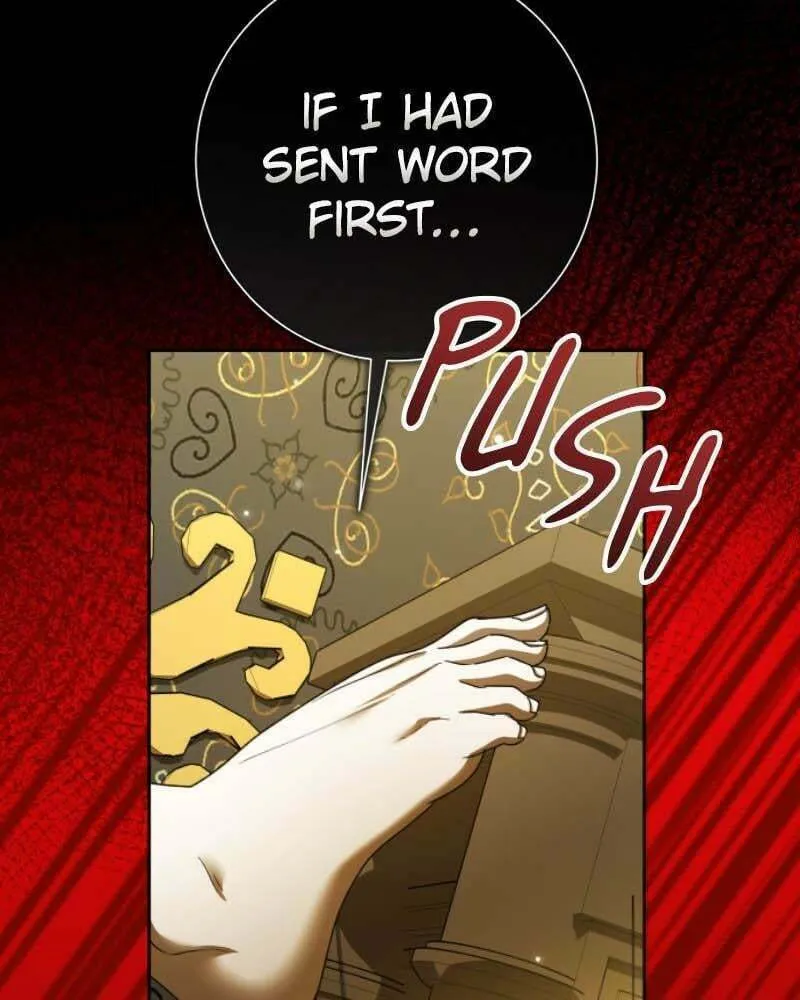 Your Throne Chapter 213 page 46 - 