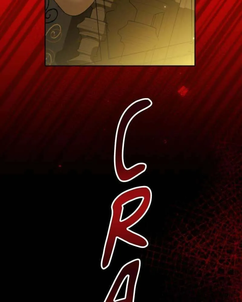 Your Throne Chapter 213 page 47 - 