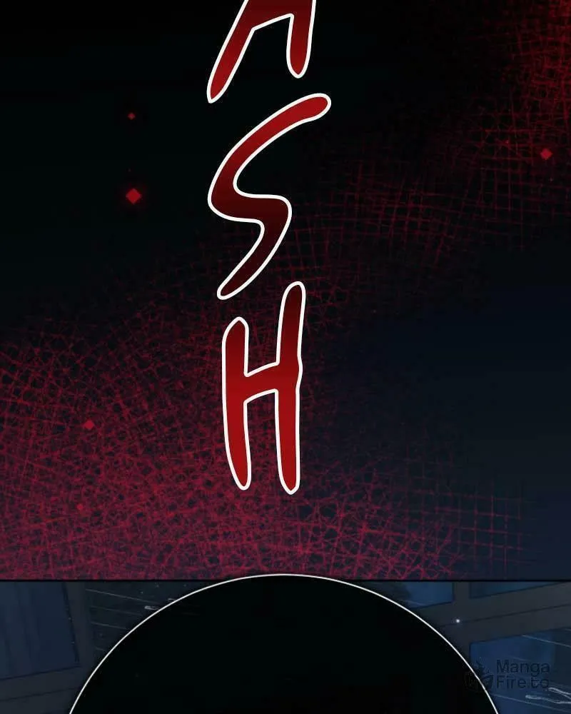 Your Throne Chapter 213 page 48 - 