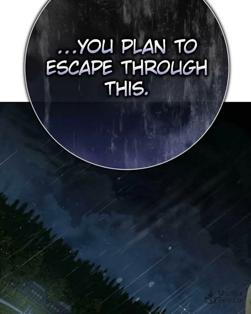 Your Throne Chapter 213 page 54 - 