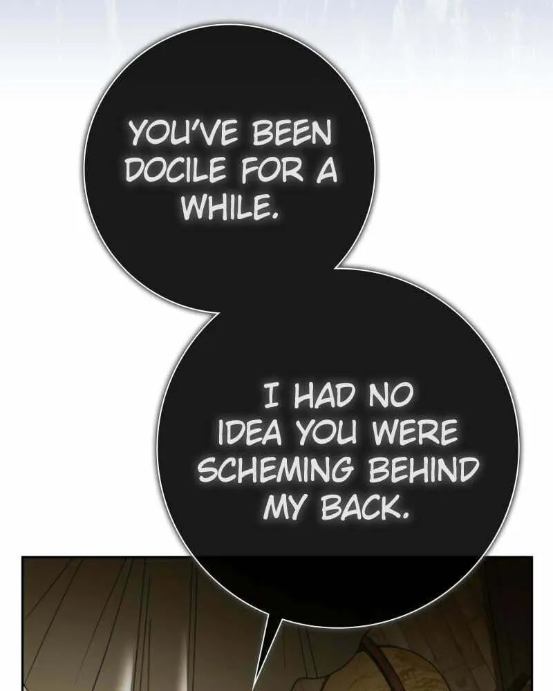 Your Throne Chapter 213 page 56 - 