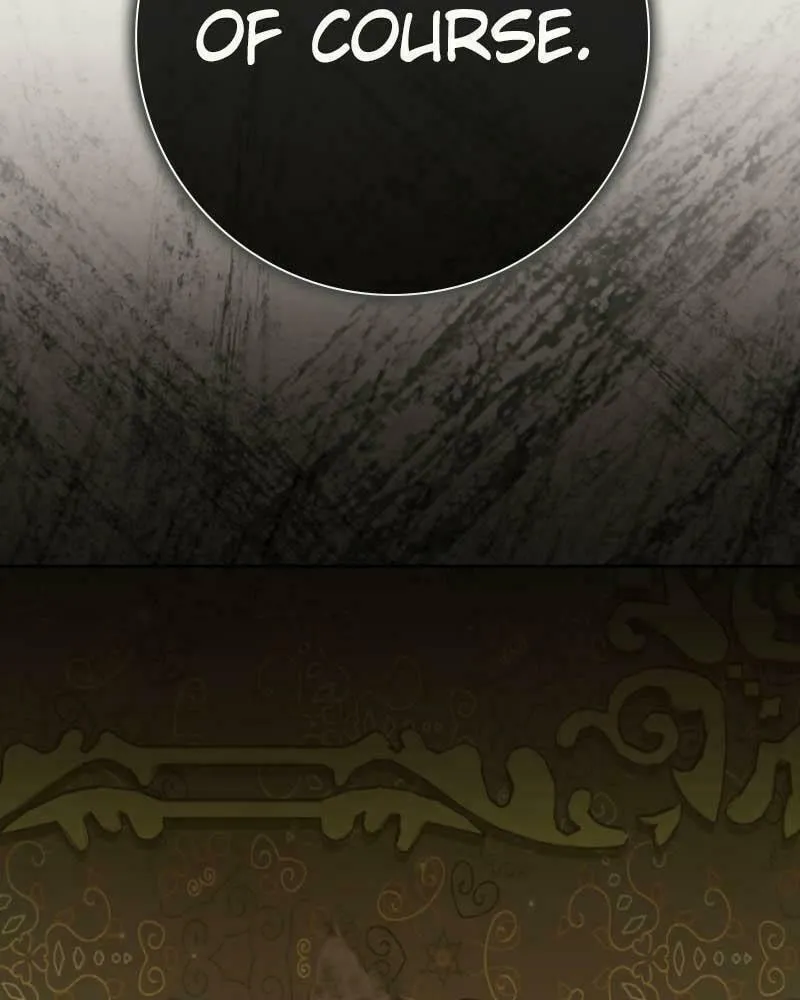 Your Throne Chapter 213 page 59 - 