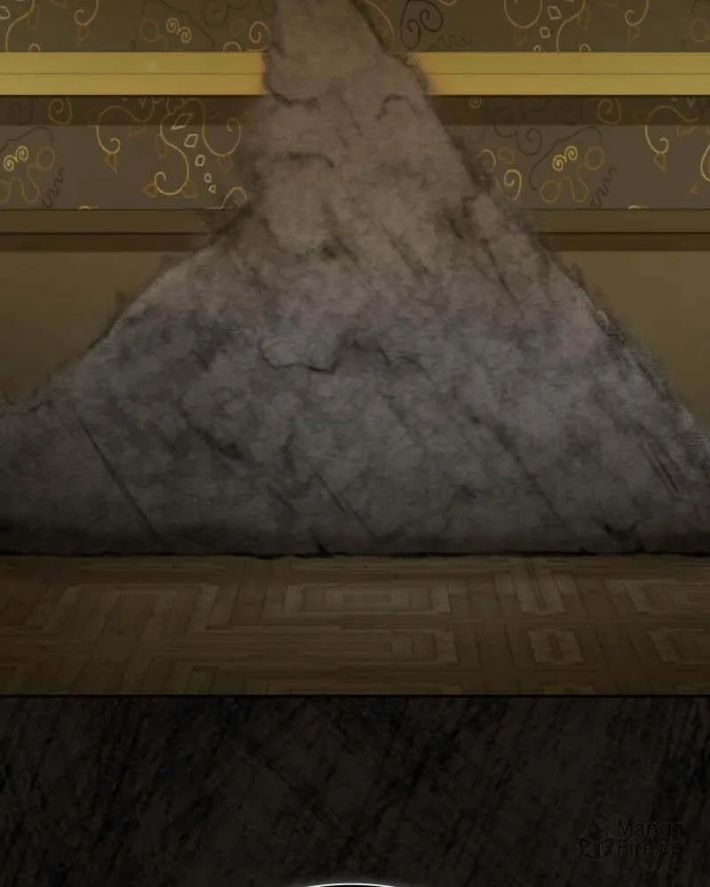 Your Throne Chapter 213 page 60 - 