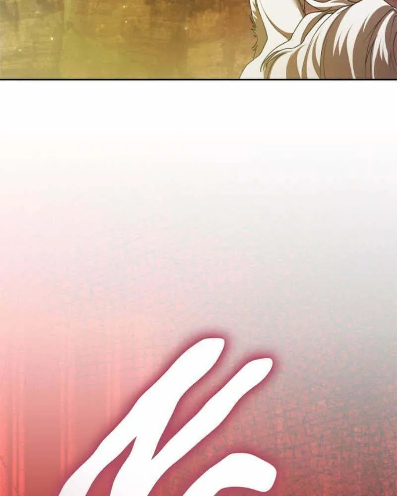 Your Throne Chapter 213 page 7 - 