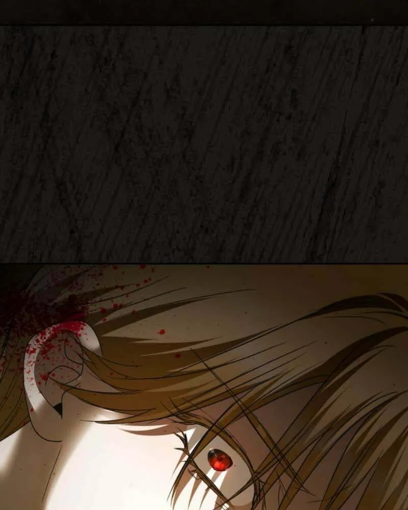 Your Throne Chapter 213 page 62 - 
