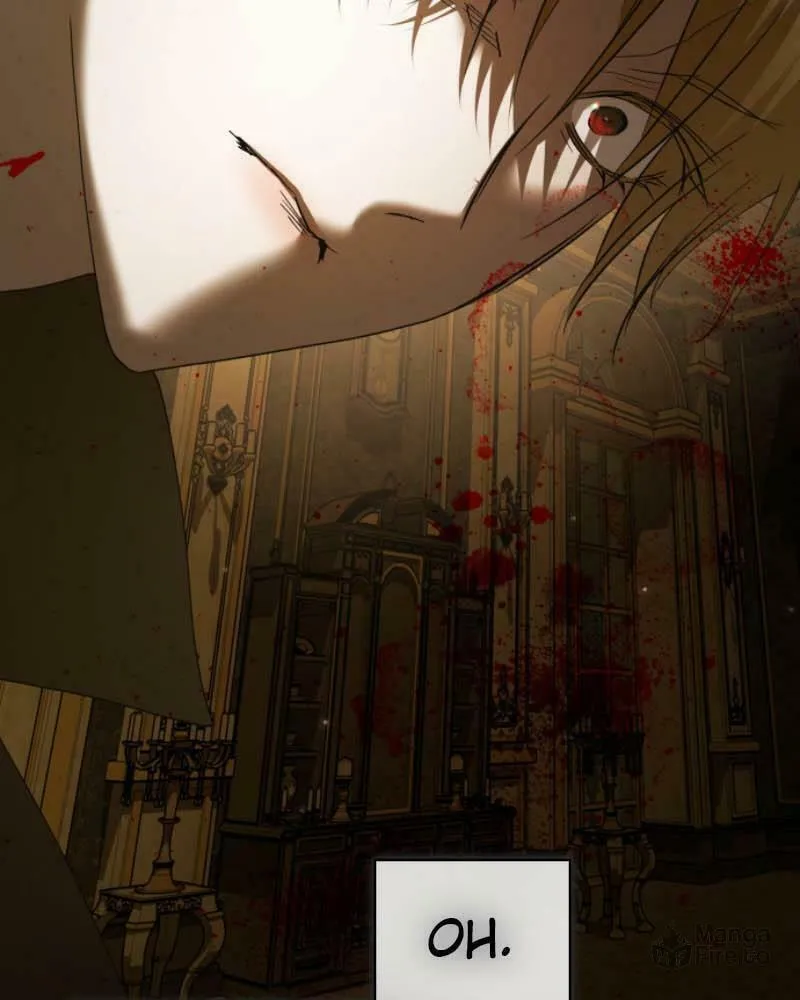 Your Throne Chapter 213 page 63 - 