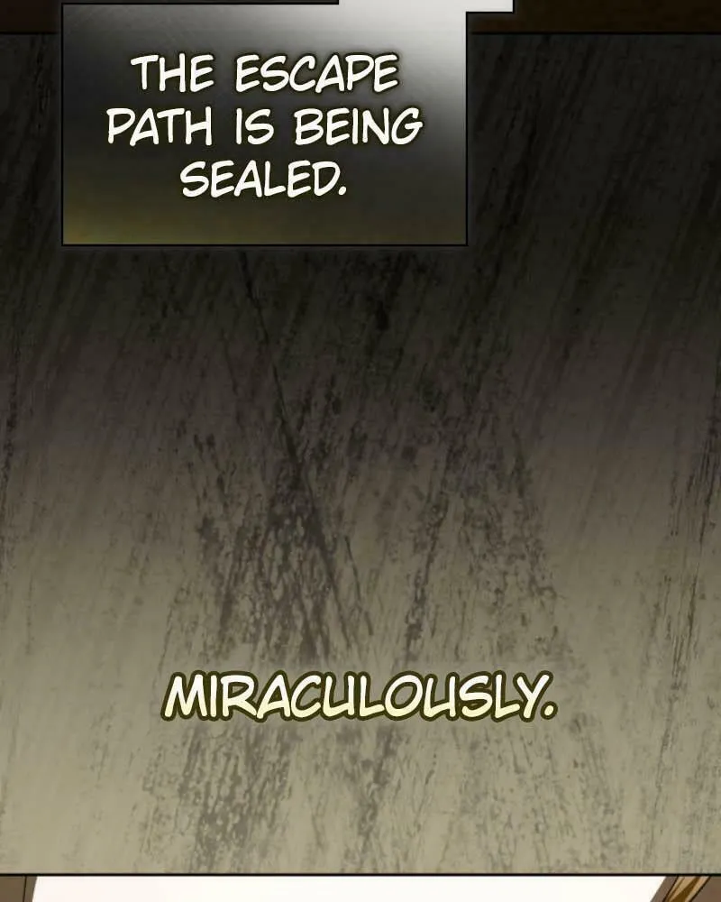 Your Throne Chapter 213 page 64 - 