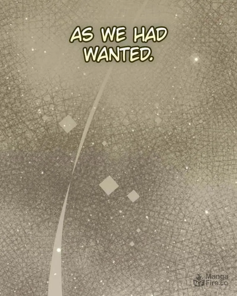 Your Throne Chapter 213 page 66 - 