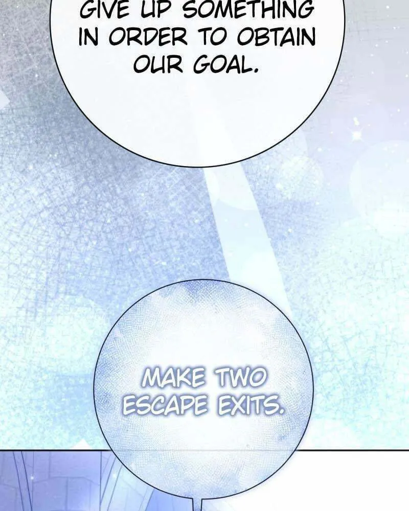 Your Throne Chapter 213 page 68 - 